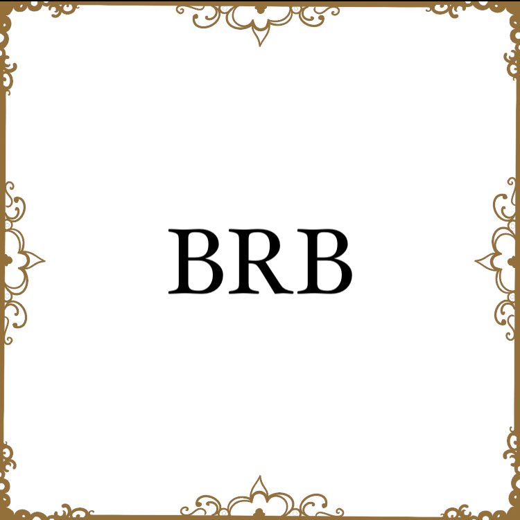 When You Fic Me in the Eyes tweet media