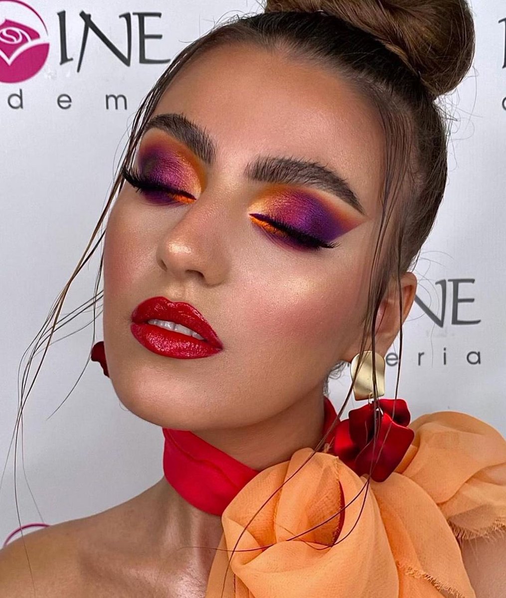 FalseEyelashes.co.uk tweet media