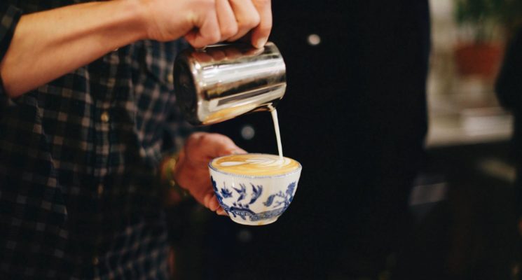 In this time of giving thanks🙏, we are very thankful to 
<a href="/Methodical_SC/">Methodical Coffee</a> from Greenville, South Carolina, whom we have partnered with for the month of November.
Learn more about them on our blog!

#Coffee #CoffeeLovers #Sustainable #Sustainability #CoffeeRoaster #Subscription