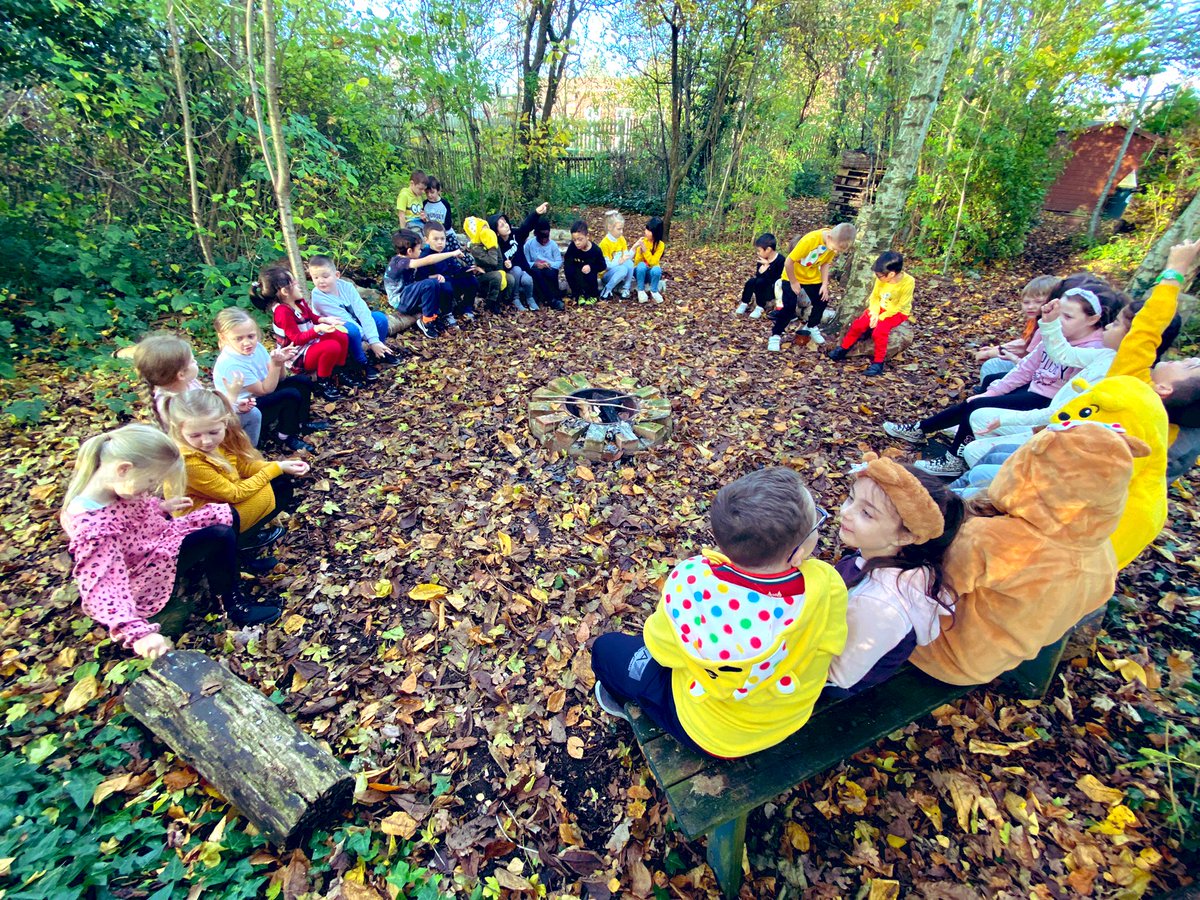 Meadowside Y3 Poplar tweet media