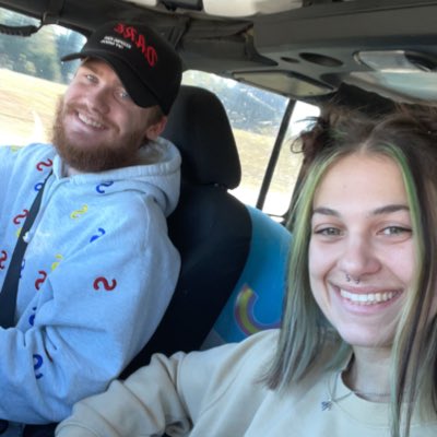 maditownsend22's tweet photo. #NewProfilePic @TRiLL22DiLL https://t.co/z4Pbribk4U