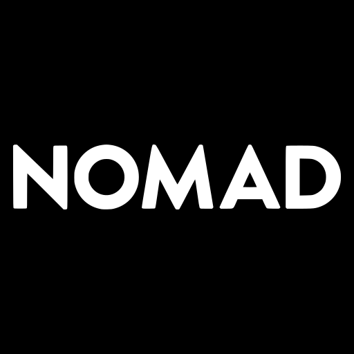 NomadCMS's tweet photo. Nomad welcomes Bruce Jones and Jon Newman to the team! As Senior Solution Specialist, Bruce will assist sales with customer engagements and will be a technical point of contact. As VP Product, Jon will lead our product managers, UX designers, and new feature demonstrations. #aws https://t.co/aNR3BEx7ED