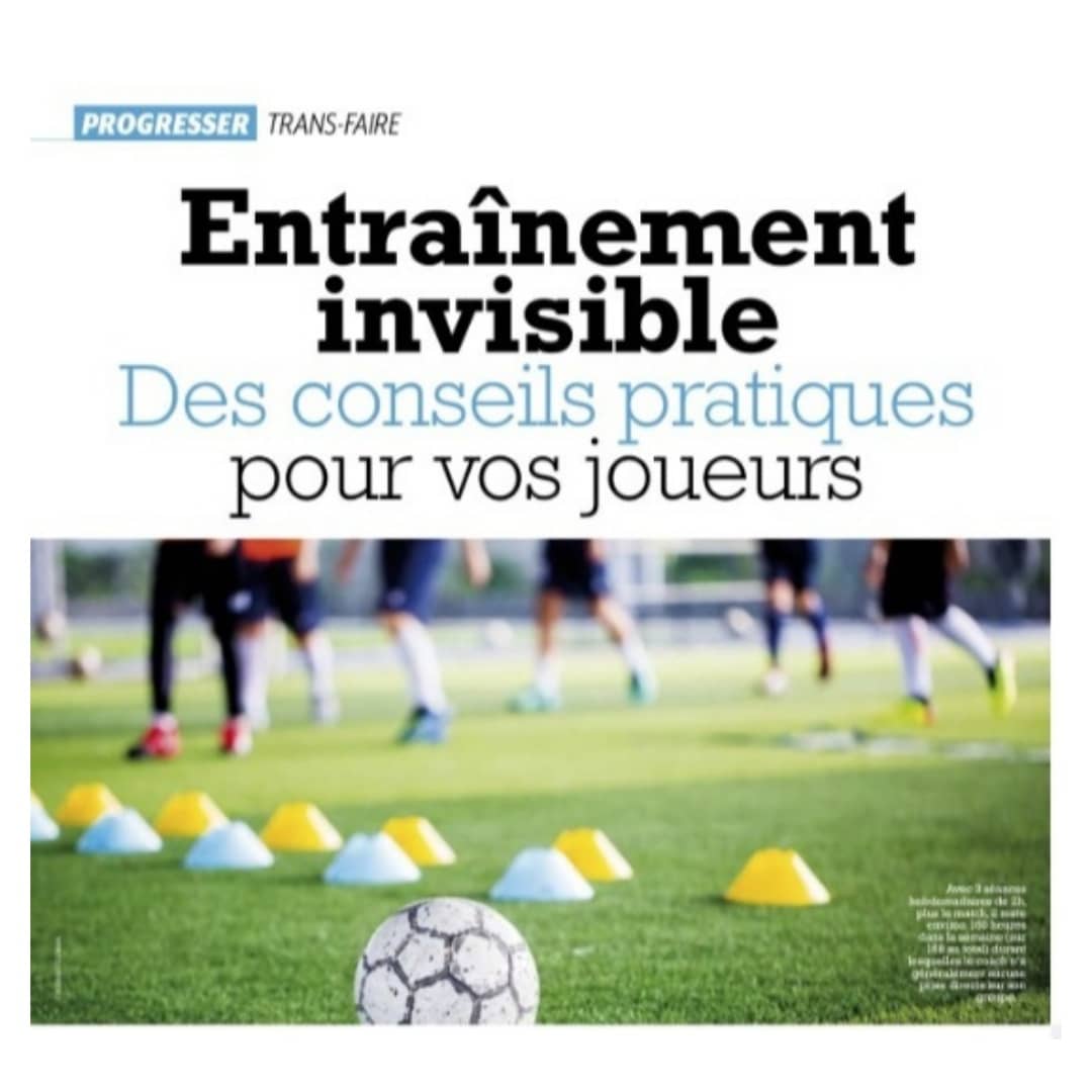 AUBRY Anaël tweet media