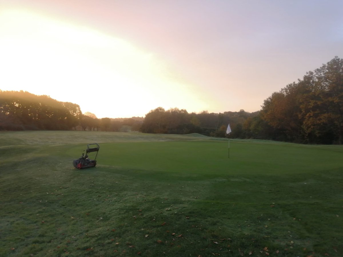 Jim Gilchrist tweet media