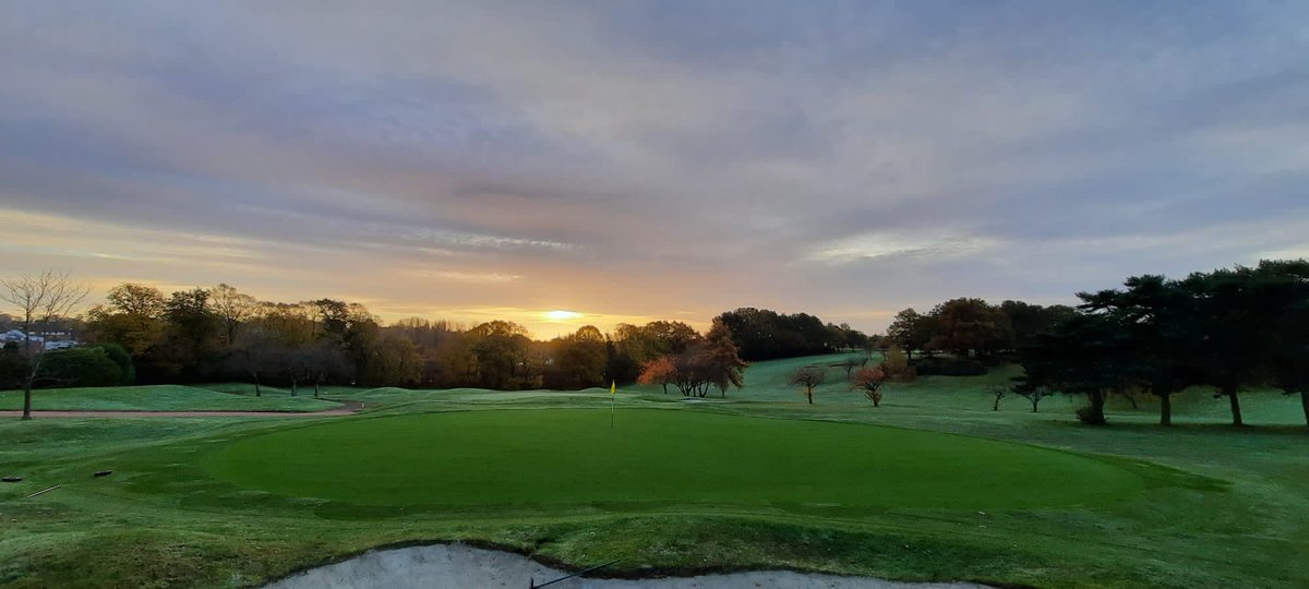 Jim Gilchrist tweet media