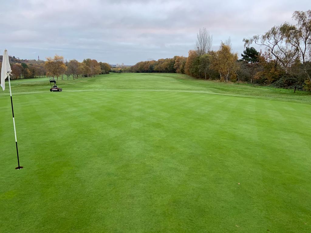 Jim Gilchrist tweet media