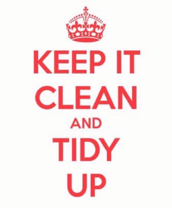 Clean and tidy. Tidy house. Keep this room clean. Органайзер tidy&clean. 75.