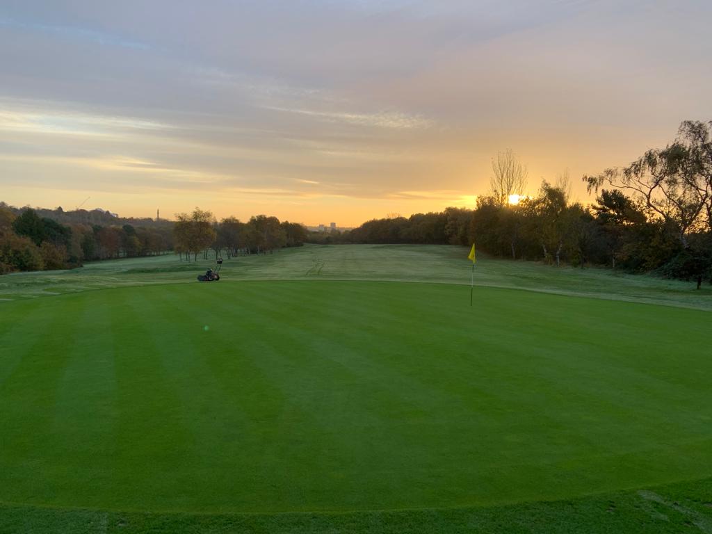 Jim Gilchrist tweet media