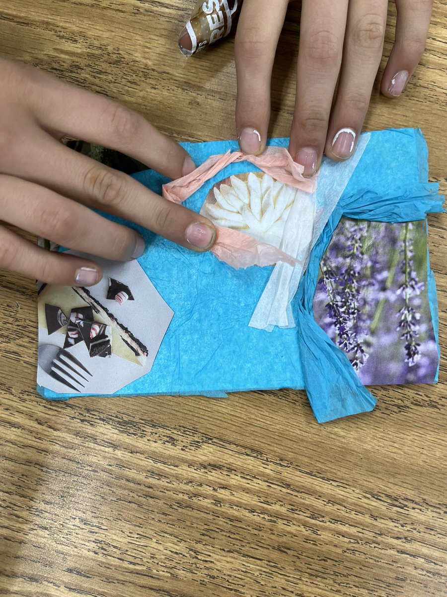 Allison Olivarez tweet media