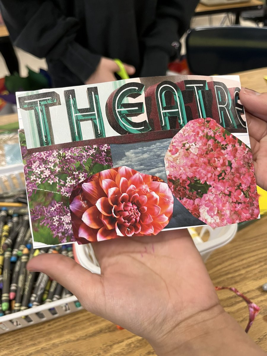 Allison Olivarez tweet media