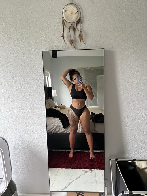 Good morning https://t.co/9ZQPUdpaR3