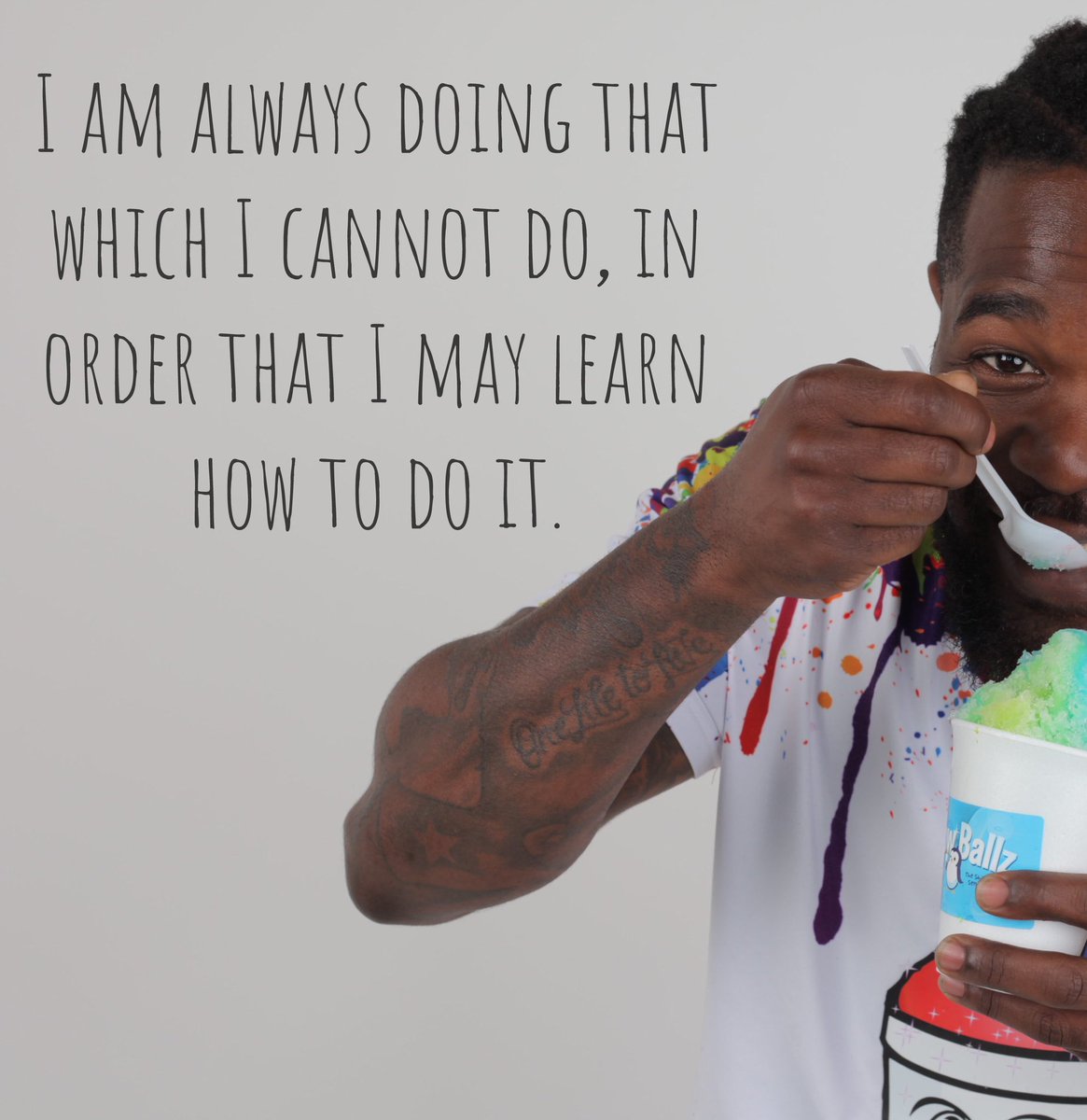 The Snow King (@snow_ballz_) on Twitter photo 