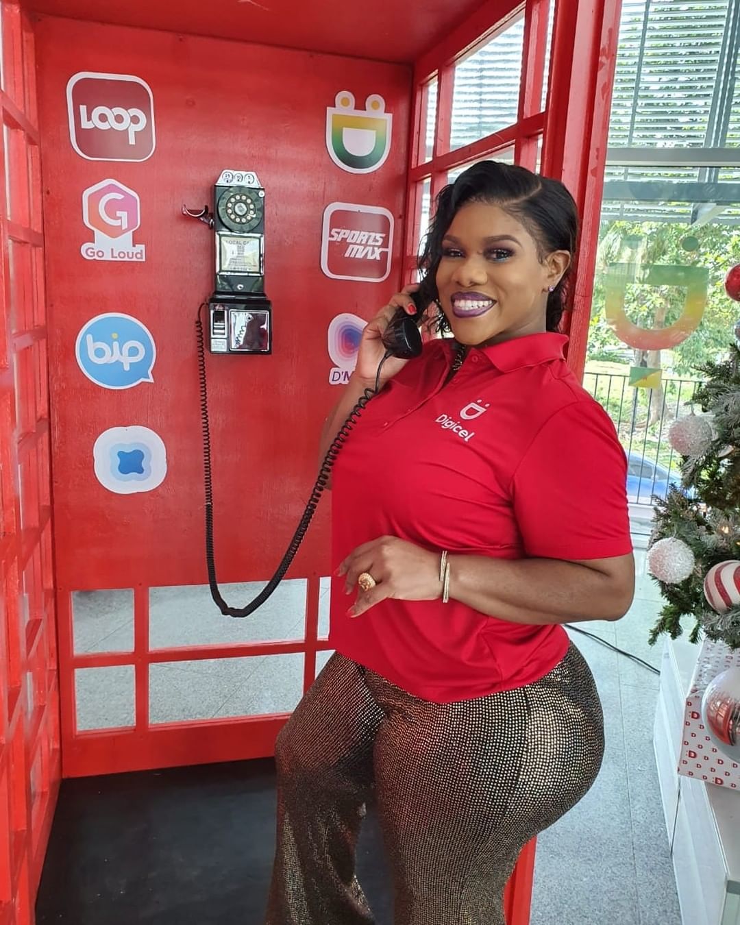 Miss (@fluffymisskitty) / Twitter