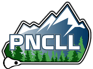 Griz Lacrosse on X: "RT @MCLA_Tournament: MARK YOUR CALENDARS! The '22 PNCLL tournament will be held in Caldwell, Idaho from April 29-May 1. The top 4 teams f…" / X