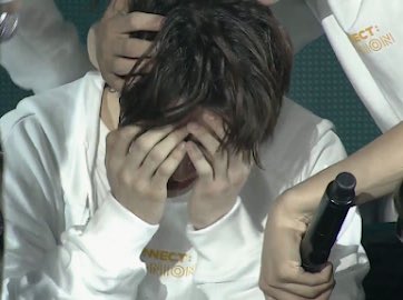 _delphiniumm's tweet photo. THIS IS REALLY HEARTBREAKING 💔😭
I don't know how to make you feel better but I'm always here to support, cheer and to give you a reason to move forward 🤍
Everything's gonna be alright 😊
#To_Jake #ENHYPEN #JAKE @ENHYPEN_members https://t.co/jr6SUJuLnr