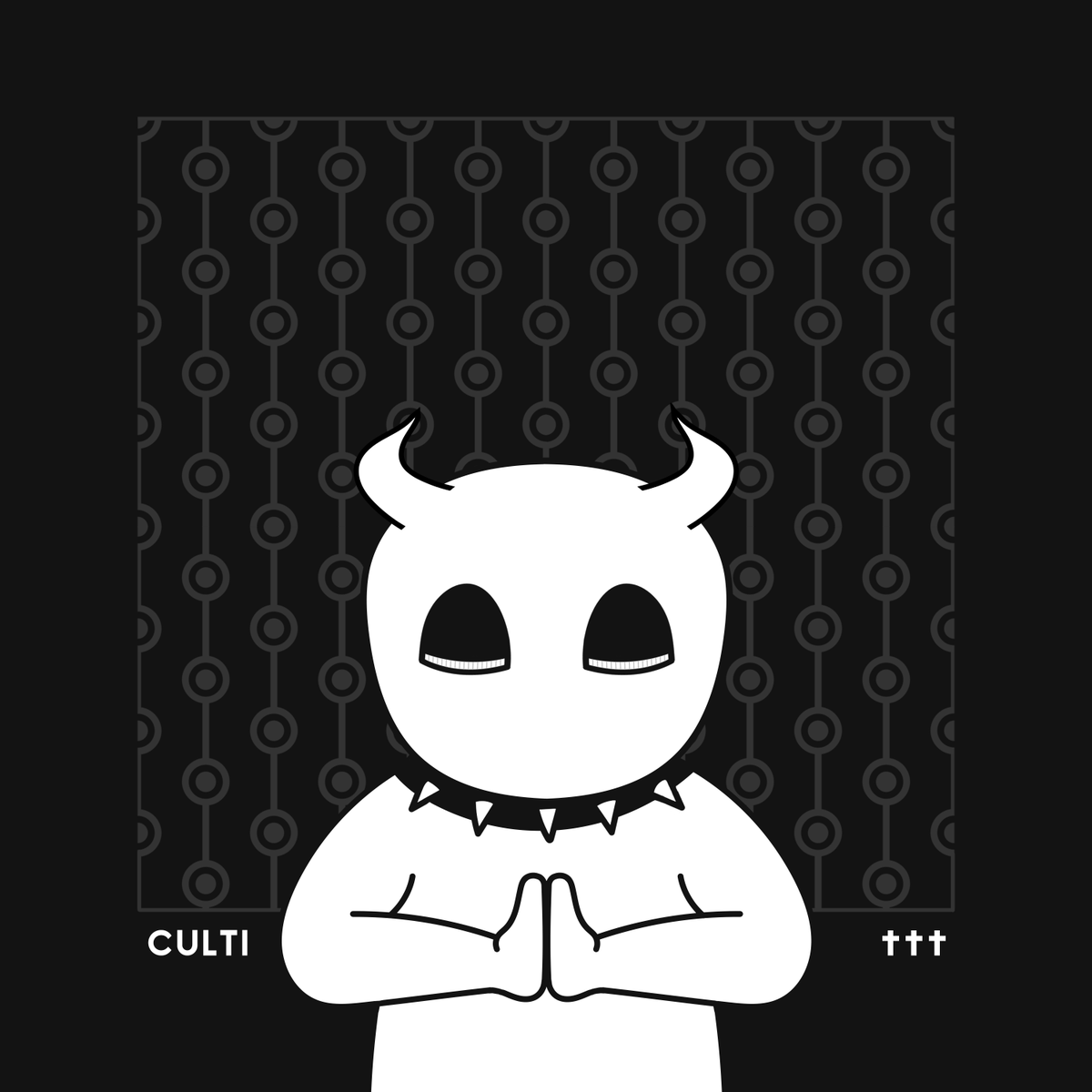 1 HOUR 30 MINUTES TIL THE PRESALE