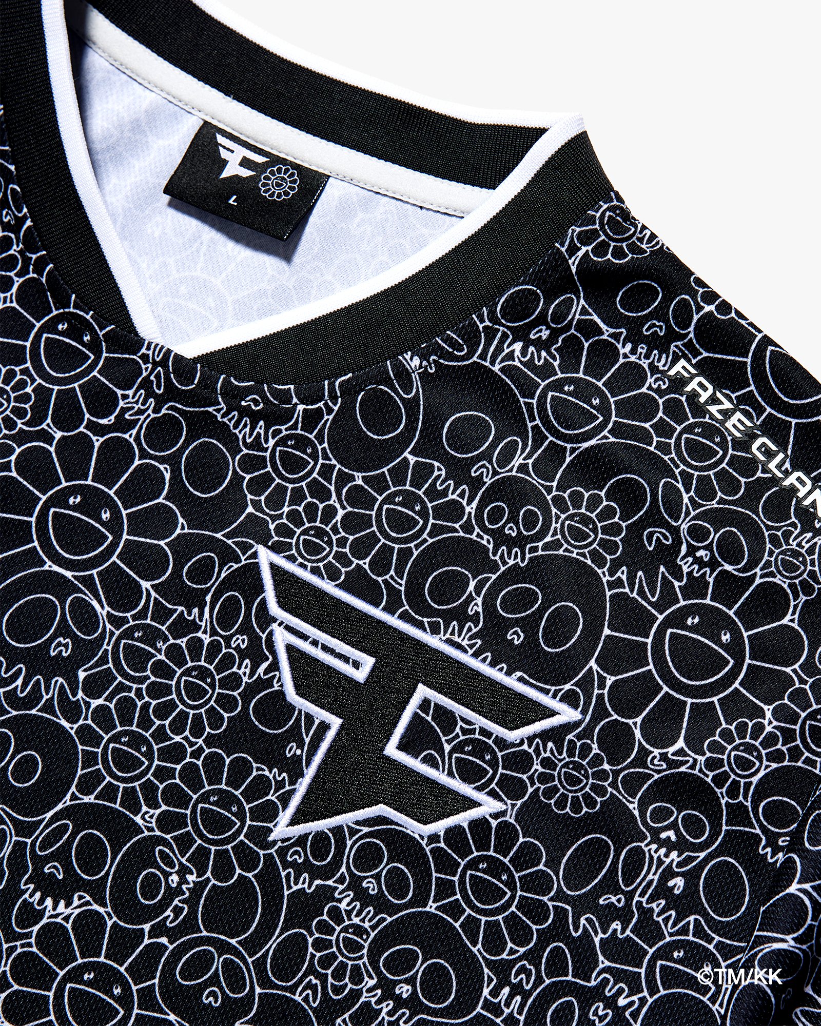 FaZe Clan on X: FaZe Clan on X: