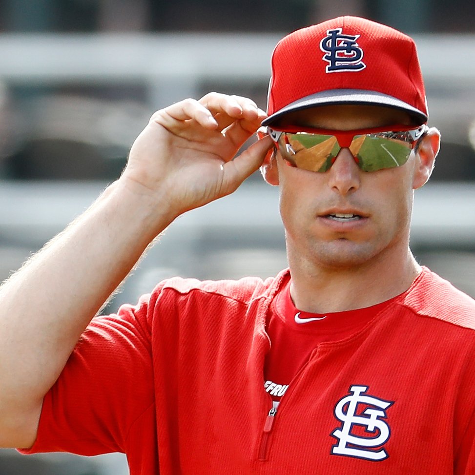 Cardinals's tweet photo. One Cardinal went OFF on Fridays in 2021...

Most RBI
Most HR 
Most Total Bases

Who was Mr. Friday?

Reply with your guess for your chance to with a 2022 Friday Pack! https://t.co/63xbagOMxK