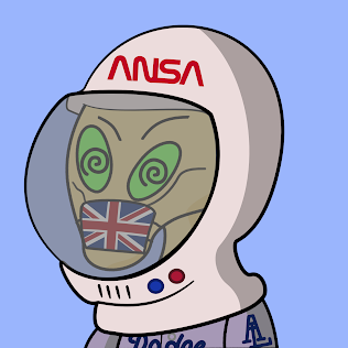 TapinwitJac's tweet photo. @AliensNationNFT Glad to be apart of your community. This NFT needs some hype! #NFTs #NFTCommmunity #NFTLAUNCH https://t.co/FJb2X1i2Wi