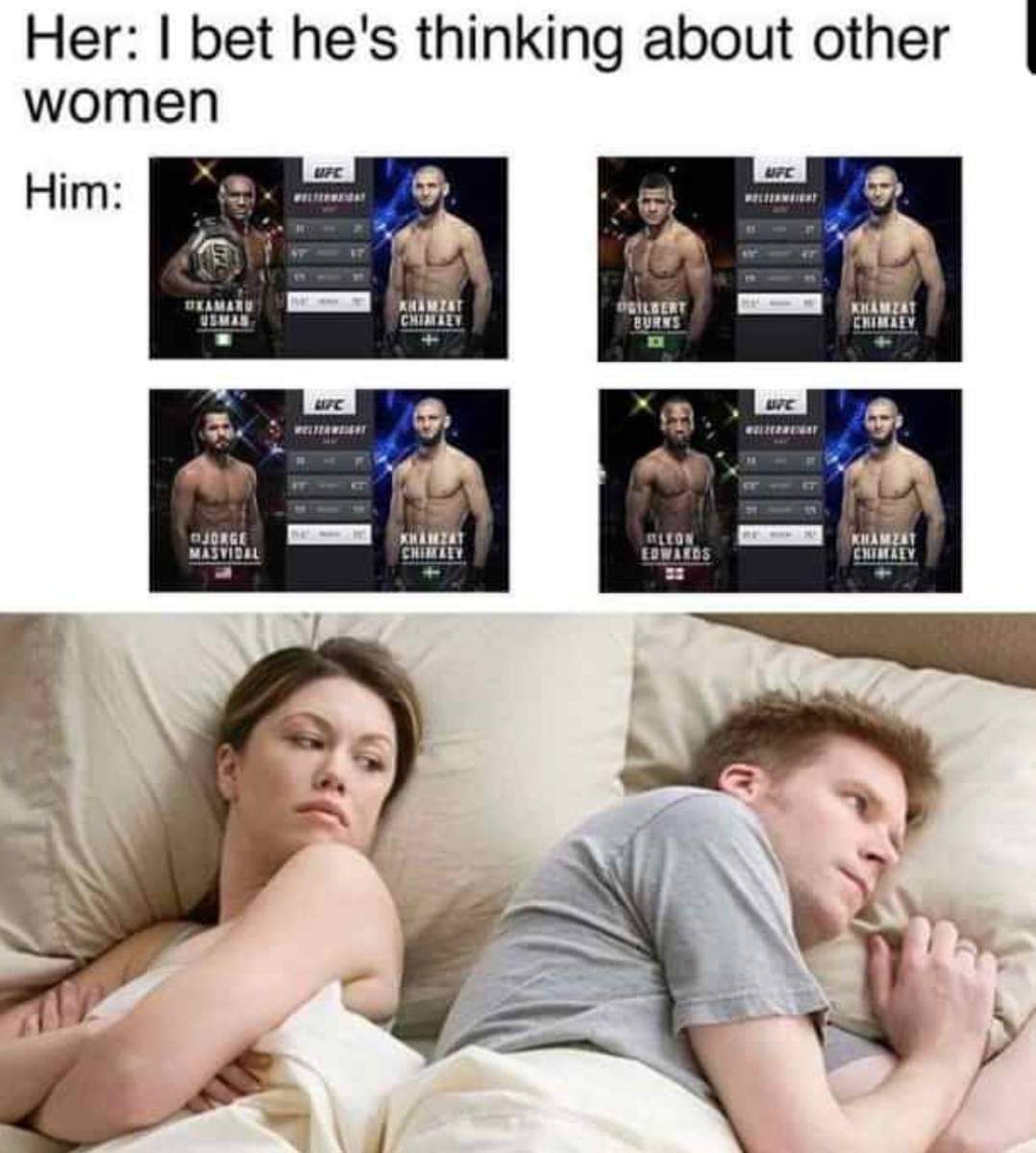 ShawGGGG's tweet photo. @KChimaev @danawhite https://t.co/fTGRK3x91M