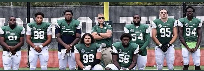 AmareMartin3's tweet photo. #AGTG  Blessed to Receive an Offer from Hudson Valley Community College ☝🏾 @CoachFulger https://t.co/a1zuMRQQwT