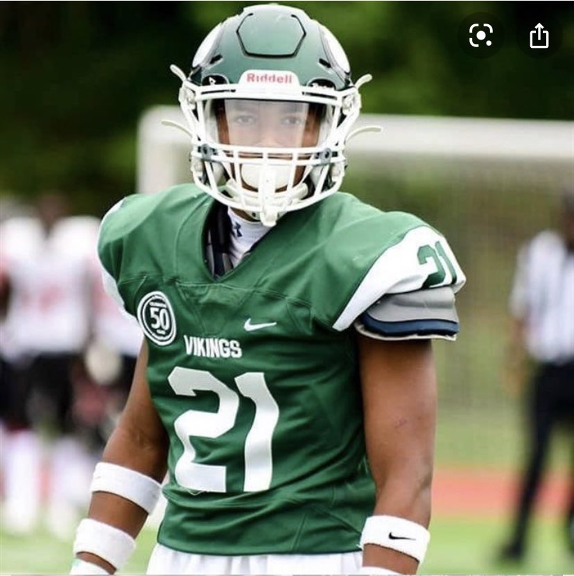 #AGTG  Blessed to Receive an Offer from Hudson Valley Community College ☝🏾 <a href="/CoachFulger/">Jesse Fulger</a>
