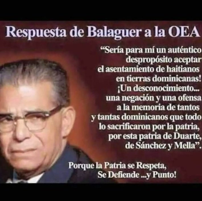 Muchos lo tildan de malo, pero con el, no era quien quería, si no mas bien quien podía.