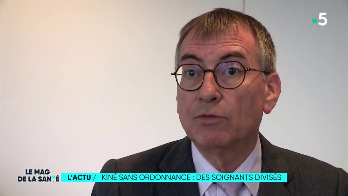 CSMF_officiel tweet picture