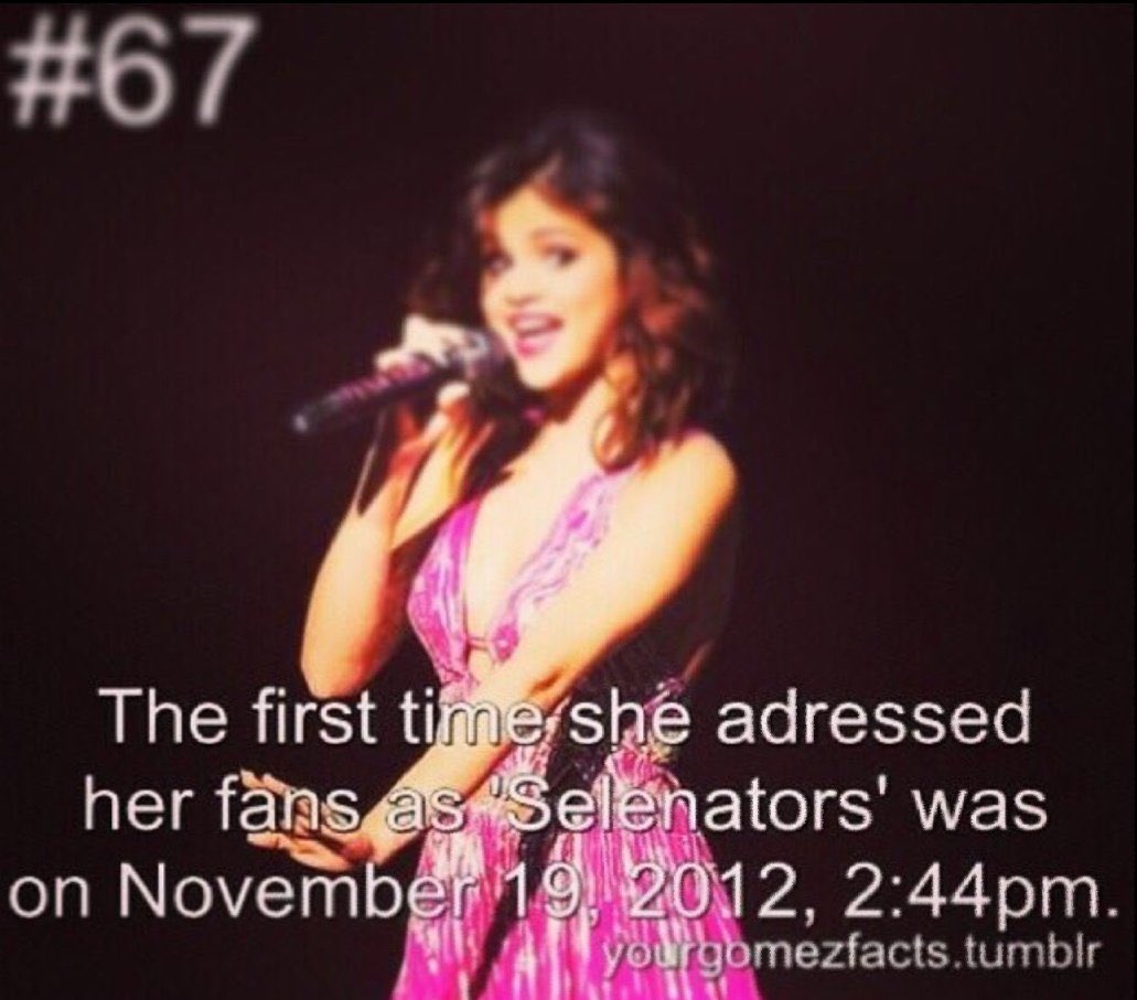 selraindrops's tweet photo. happy selenators day y'allπ₯Ίβ€ #SELENATORSDAY https://t.co/ws0ERFyaR9