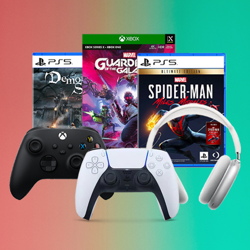 StockX on Twitter: \