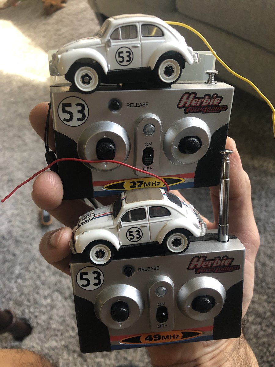 anthracitedub's tweet photo. Remember when these things where all the rage #zipzaps https://t.co/VnN2zzbR8f