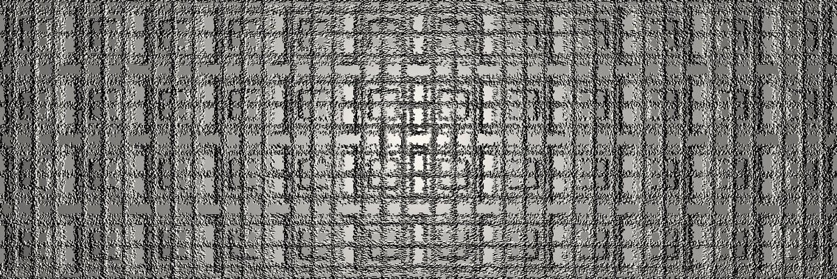 Whoa! Chrome Plaid Headscape #200

headscapes.art/headscapes/200

These onchain profile banners are still minting! Come grab one at headscapes.art

#NFTs #onchain #art #Ethereum