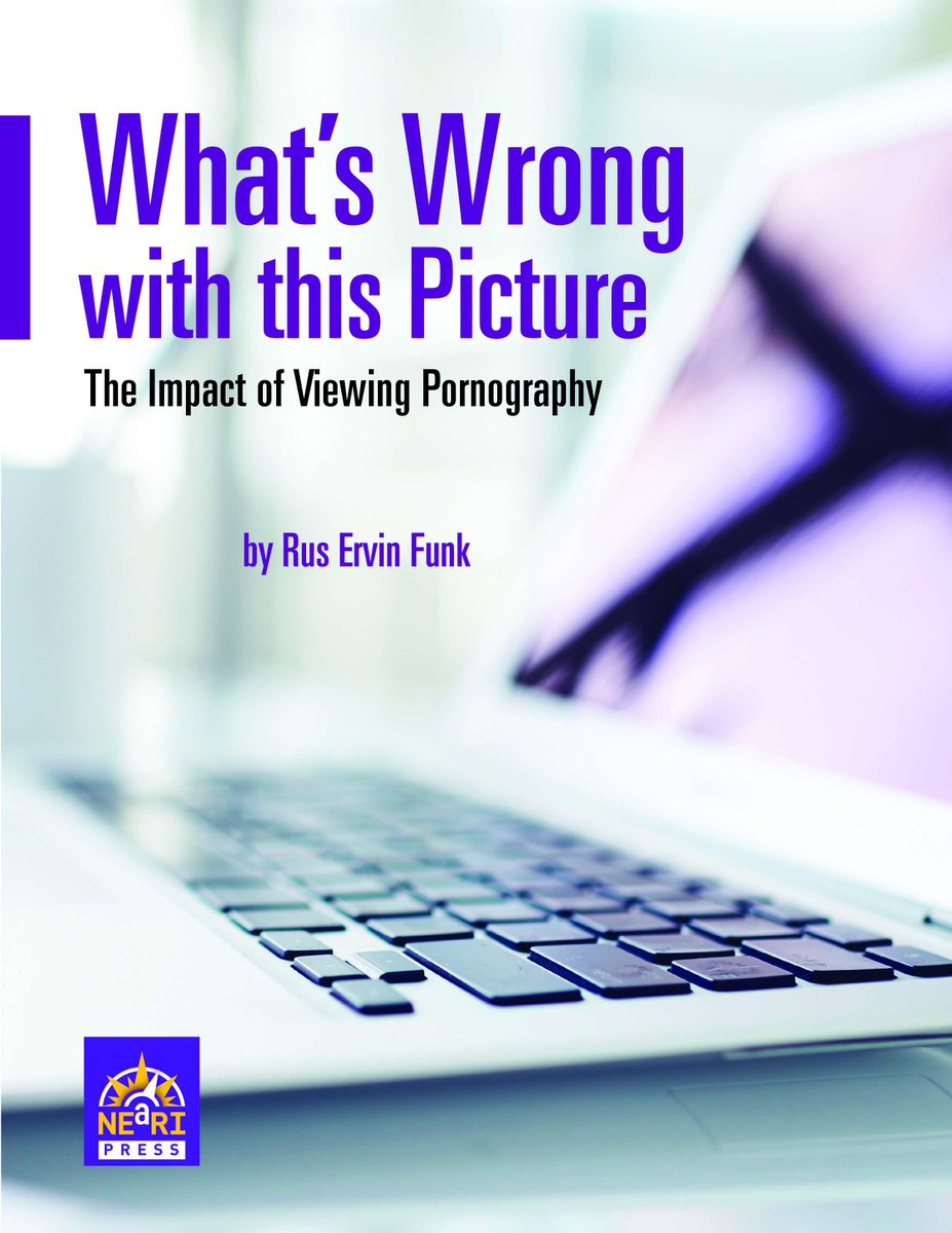 Battering Intervention Services Coalition of MI tweet media