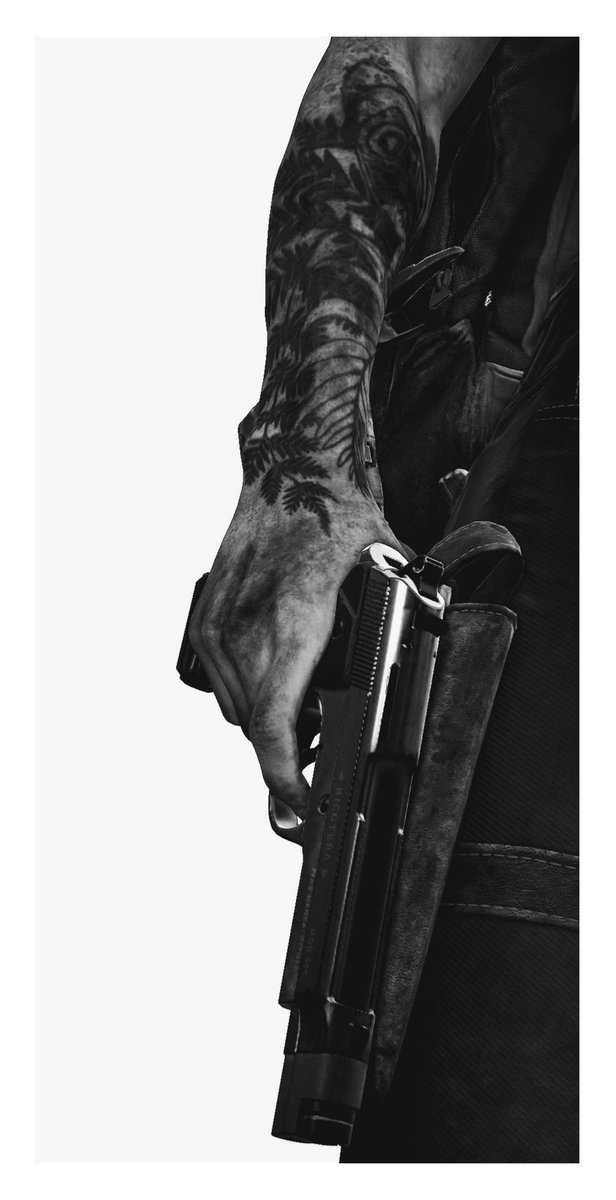 Ninebor_VP's tweet photo. #EllieFridays | Frames
Game: #TheLastofUsPart2
Tags: #PS4share #VPLoU #TLOULK #WorldofVP #VGPUnite #VPRT #ArtisticofSociety #TheCapturedCollective #ThePhotoMode #GamerGram #VPEclipse #VirtualPhotography https://t.co/YCHGiTXIRA