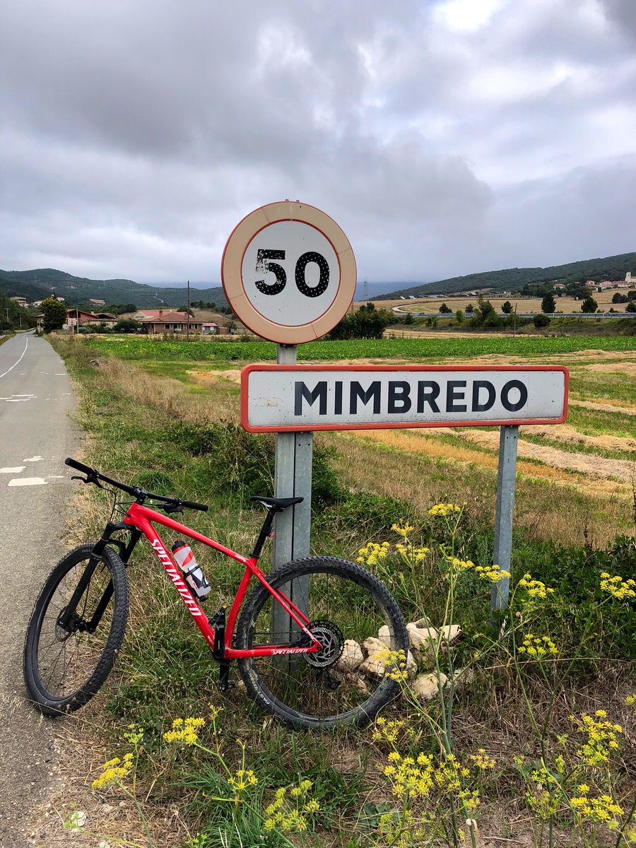 radio_vitoria's tweet photo. A las 19H en #Herrian @AcoaAke nos ponemos en ruta por #Zigoitia con @arabaherriz 🚵‍♂️ @damoto 🌬️ @ijretana 

La semana pasada 🚴‍♂️ #AHHTuio por #ErriberaGoitia #ErriberaBeitia @Aytoirunadeoca 

@AnanakoKuadrila @ananaturismo 

🎙️ #Herrian @AcoaAke 

https://t.co/Gin4q2eOm2 https://t.co/Klb6D4H8cj