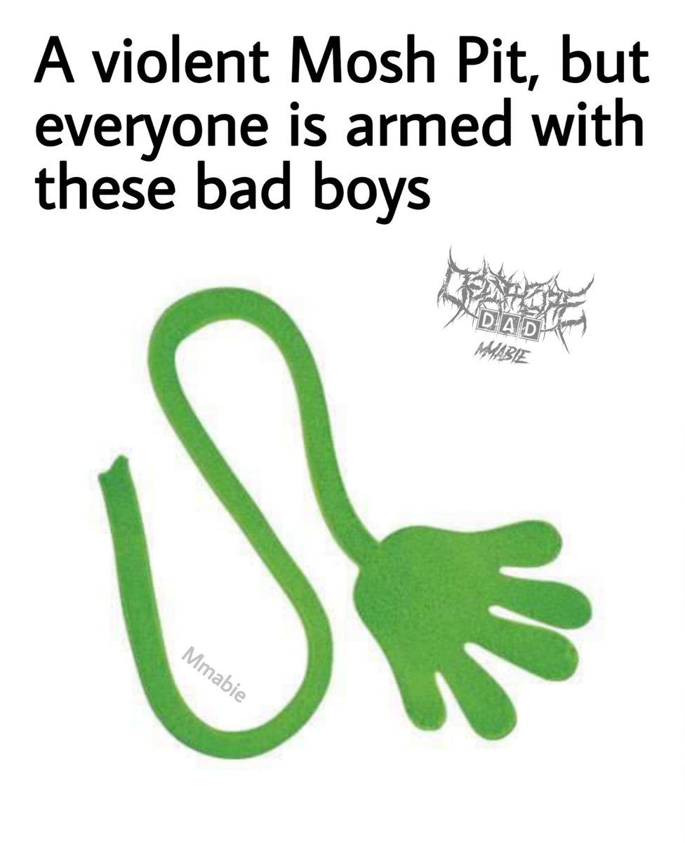 Let's go
#deathcore #metalcore #metal #mosh