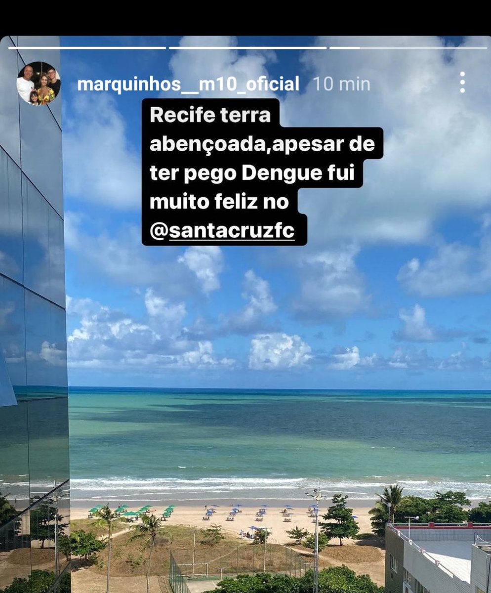 EsseAvaifazcoza's tweet photo. complicado https://t.co/hdI3pDF6Fa