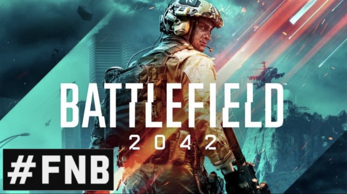 InsaneTimmi tweet media