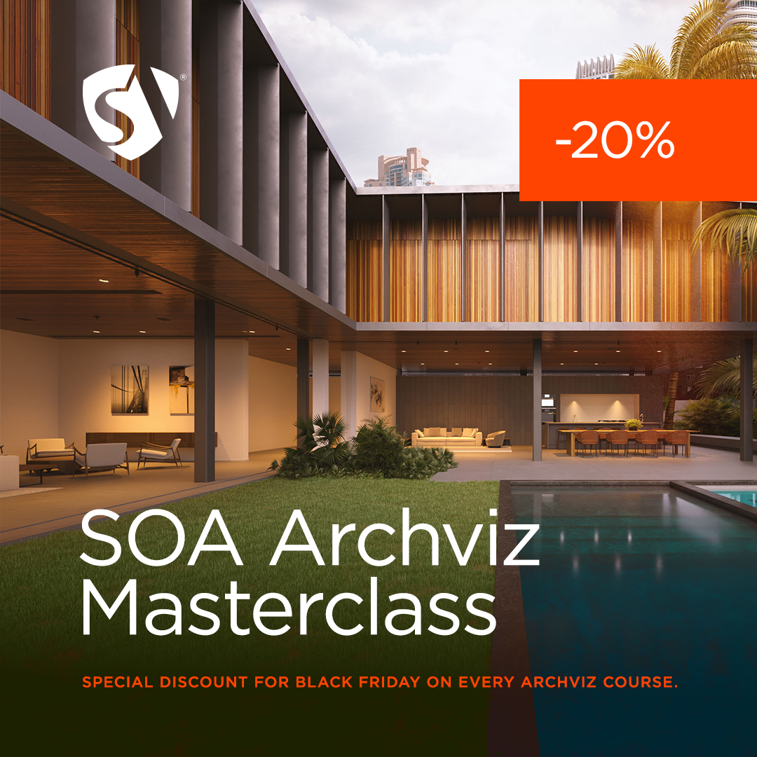 State of Art Academy tweet media