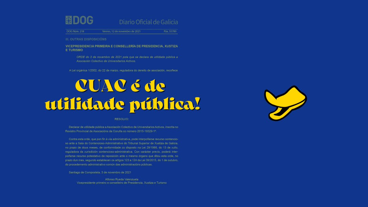 bsky: @cuacfm.org tweet media