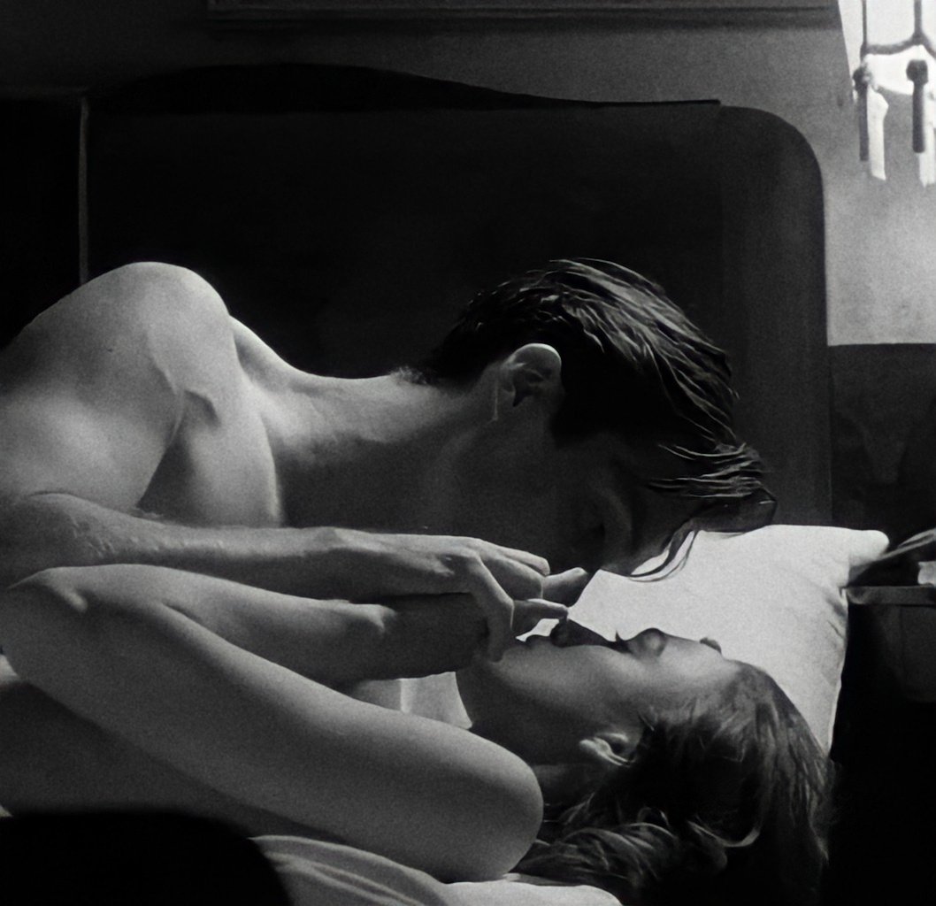 y (@effect1c) on Twitter photo 