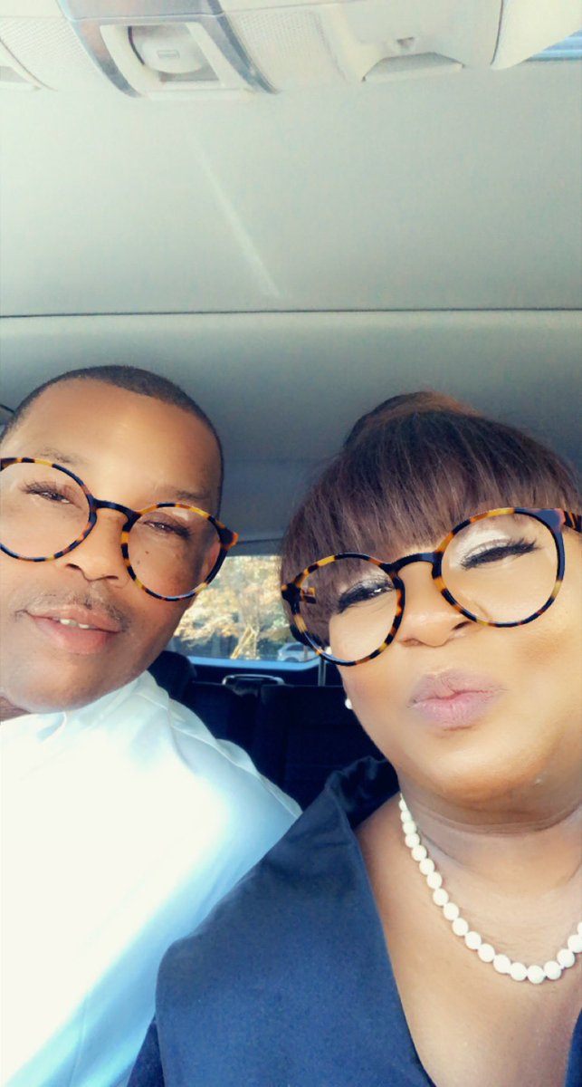 MariSimmons2's tweet photo. Happy Friday ❤️❤️ https://t.co/3YRbhz9h2D