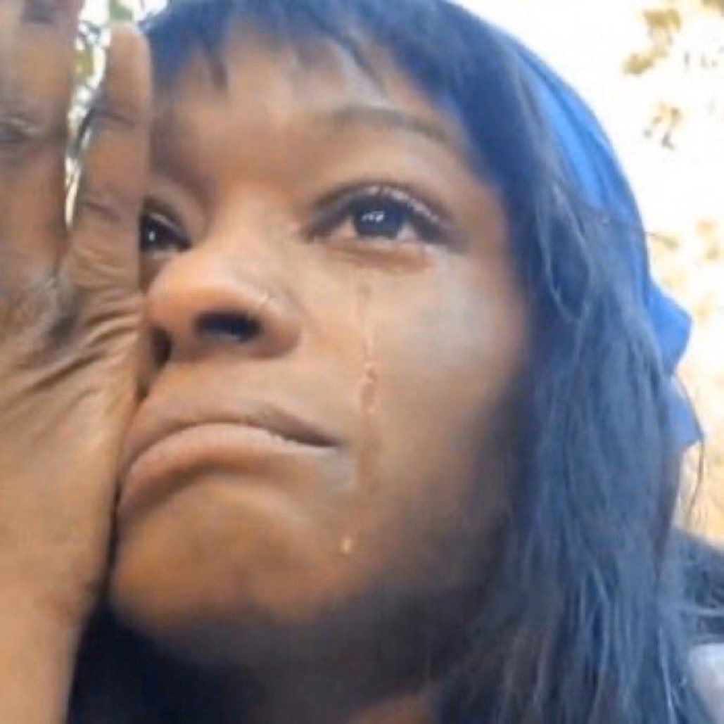 RealTalkReg's tweet image. Put On A Smile x Silk Sonic