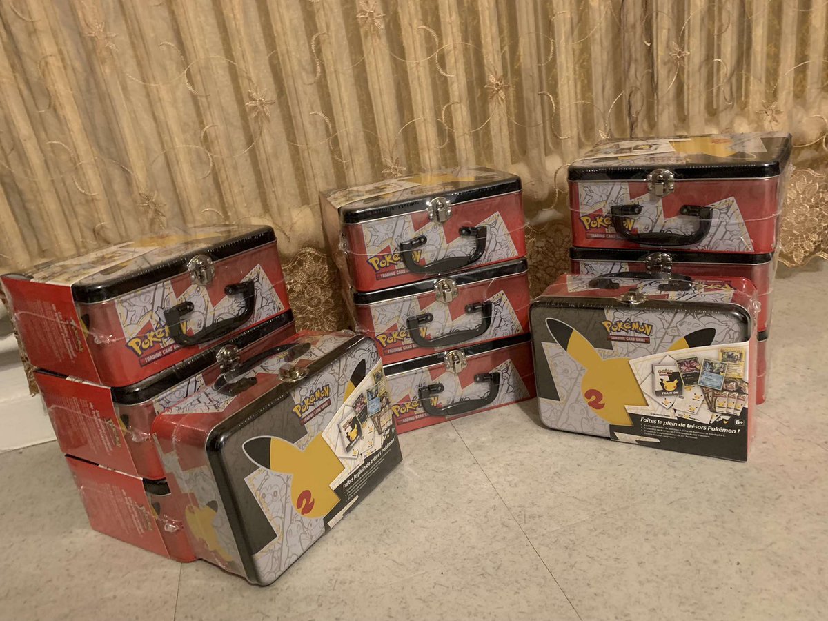 A l’aise avec @Zzz_Software <a href="/Pokecop_/">Pokecop</a> ,
Merci <a href="/KingJouet_Fr/">King Jouet 🦁</a>