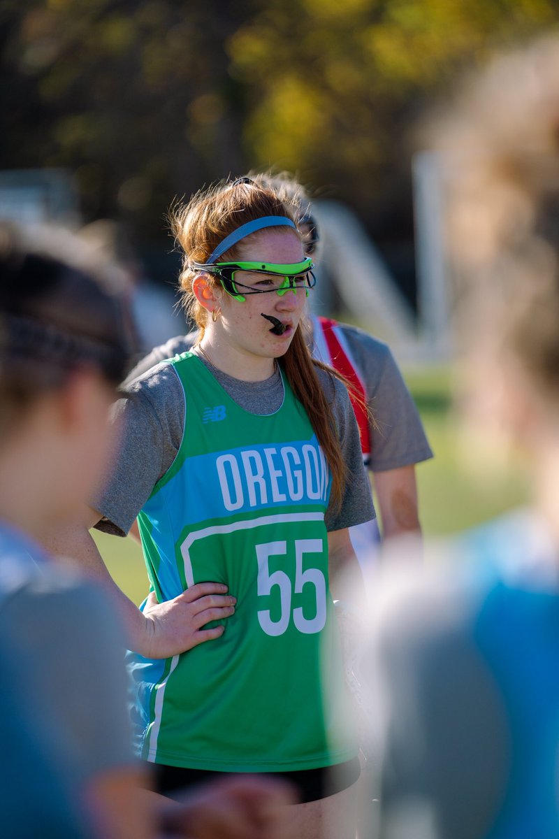 Few more training shots 📸🔥#FTC