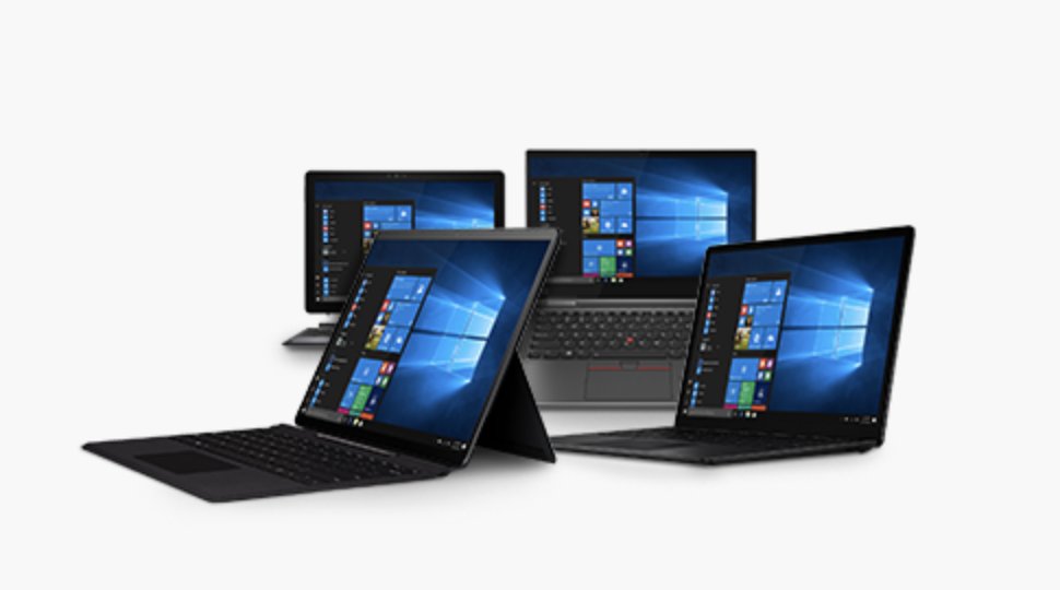 Boston Children's Hospital Research Computing tweet media