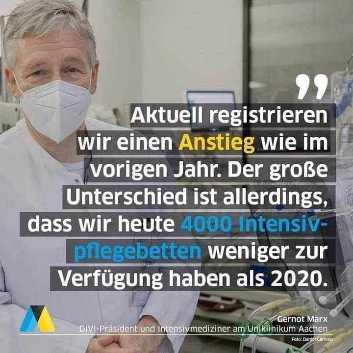AktDerNeuzeit's tweet photo. ⁦@Markus_Soeder⁩ Dass ist Fakt! Insgesamt sind es aber 8000, in ganz 🇩🇪! Lügenbaron!! https://t.co/qYQ9w8hwoG