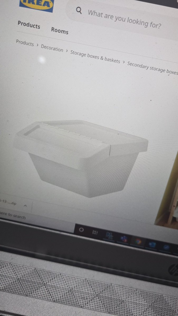 MissDanielleAv's tweet photo. @IKEAIESupport Thanks for getting back to me. The article number is 102.558.97 https://t.co/NWi1hM7ugX