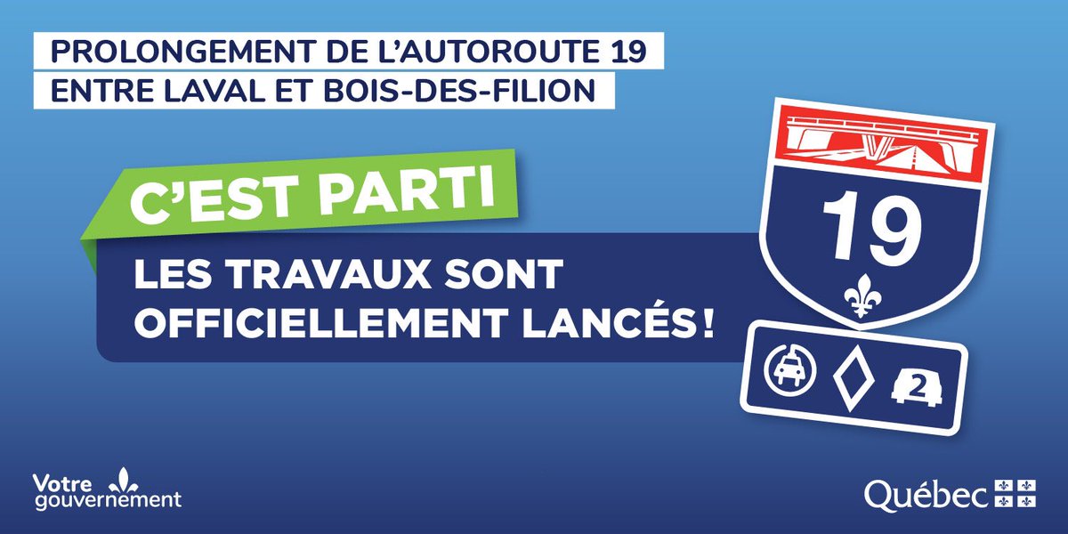 François Bonnardel tweet media