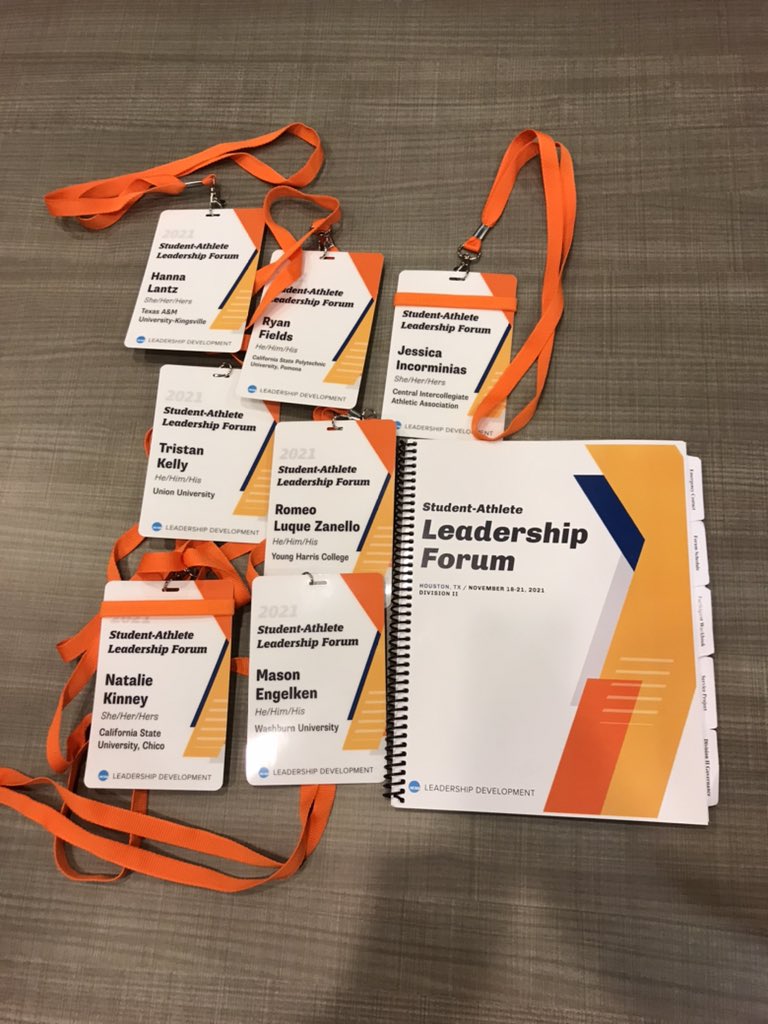 romeluque's tweet photo. #NCAALearnLead #SALF21Orange https://t.co/Ym7LqPZvtl